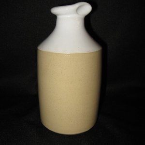 PEARSONS OF CHESTERFIELD ENGLAND STONEWARE JUG